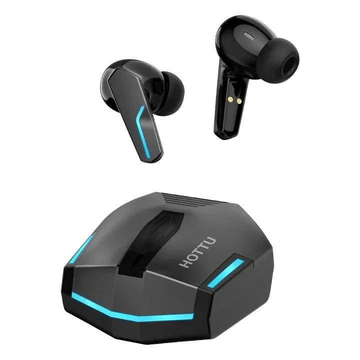 TS11 Wireless Earbuds | Premium Sound, Noise Isolation, Touch Control