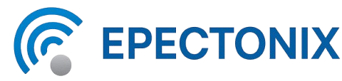 Epectonix