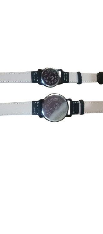 Watches\Couple Watches Set- Matching His and Her Wrist Watrches