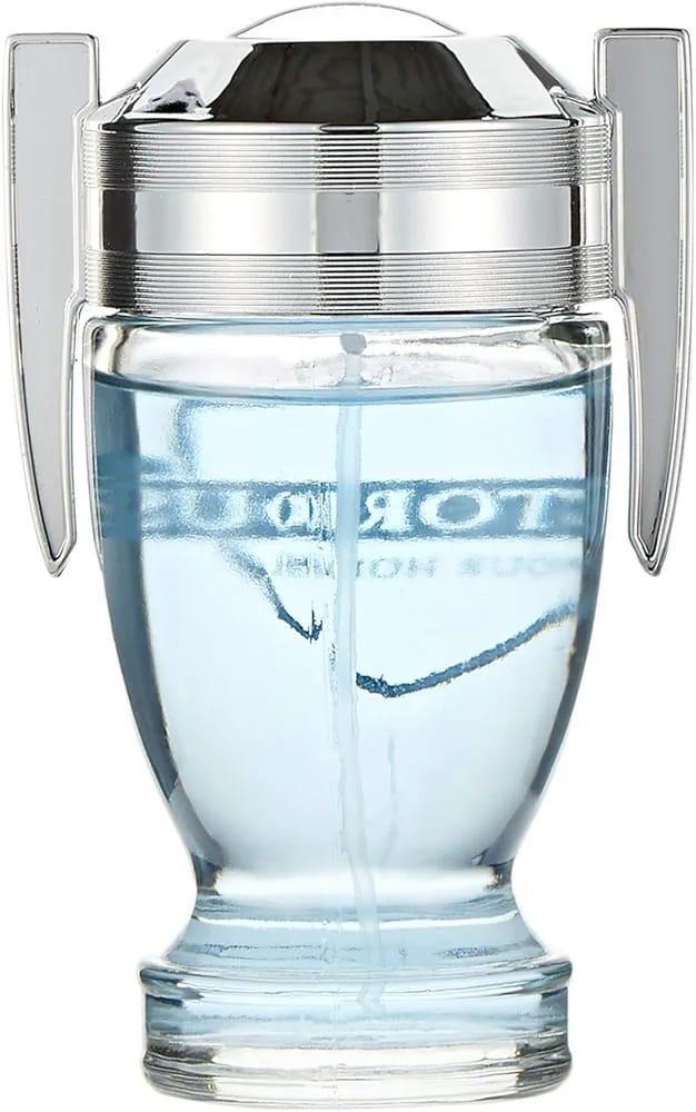 Long Lasting Oriental Perfume for Men | Rich & Sophisticated Fragrance – 100ML